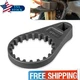 Fuel Filter Cup Tool Water Separator Wrench YB-ACC04 For # 0406 Yamaha Outboard