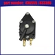 385784 433390 438559 438555 Fuel Pump Johnson Evinrude 100-105-115-125-135-140