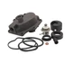 8M0178981 Mercury Marine Quicksilver CVR/SEAL KIT -345 F