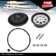 435921 436095 5007420 5007423 For Johnson Evinrude VRO Pump Repair Rebuild Kit