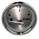 Faria Beede Instruments Kronos 2" Fuel Level Gauge 19001