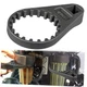 Fuel Filter Water Separator Wrench for Yamaha 2006-2023 4-Strokes 150-350HP 