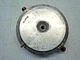 W5a FLAME ARRESTOR Volvo Penta 571510AA Barbron Corp W5a FLAME ARRESTOR Volvo Penta 571510AA Barbron Corp