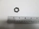 11-35921 Nut Mercury Mariner Force & Mercruiser Marine Engines