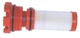 Sierra Marine 18-7981 Marine Series MARINE FUEL FILTER