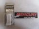 H5B Mercury Quicksilver 35-87946Q04 Fuel Filter OEM New Factory Boat Parts