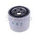 Oil Filter HH160-32093 For Kubota B F KX RTV Models Grasshopper 928D 930D