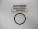 R36 Genuine Mercury Quicksilver 25-38099 O-Ring OEM New Factory Boat Parts