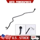 New Fuel Line For Chevrolet Silverado 1500 GMC Sierra Fuel Line Gas Rear 904-018