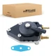 Fuel Pump for Johnson Evinrude Outboards 20 30 HP 90-00 438555 433386 18-7353