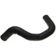 Gates 20466 Premium Molded Coolant Hose