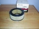  Briggs & Stratton 392286 replacement air filter, new old stock Oregon