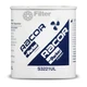 Racor Parker fuel water separator S3221UL