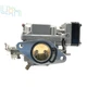 Carburetor For Tohatsu Nissan 9.9 15 18HP 2-Str Outboards 3G2-03100 3G2-03100-2