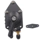 0438559 Fuel Pump Replacement For Johnson Evinrude 25HP-235HP Outboard Motor