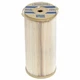 Racor Replacement Filter Element Turbine 2020V-30 Series 30 Micron 2020PM-OR