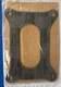 3853283-VOLVO PENTA GASKET