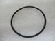 E4 Genuine Volvo Penta Marine 925255 O-Ring OEM New Factory Boat Parts