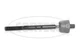 49396825 Corteco axial joint, tie rod for MINI