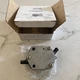 SIERRA 18-7349 FUEL PUMP MARINE BOAT