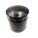 FILTER-OIL 35-8M0123025 For Mercury-Mercruiser Outboard Motor F175-450HP