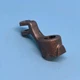 NOS OEM Detroit Diesel Injector Control Tube Lever 5150263