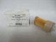C7C Sierra Marine 18-7955 Fuel Filter Element OEM New Factory Boat Parts C7C Sierra Marine 18-7955 Fuel Filter Element OEM New Factory Boat Parts
