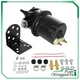 P4601HP Universal Rotary Vane Electric Fuel Pump 100 GPH 18 PSI