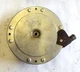 Bendix Zenith Flame Arrestor 162.041-136 B175-60