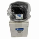 Genuine Bendix 065624 AD-IP Air Dryer Cartridge Kit NEW