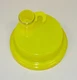 Yamaha 150 / 200 - 250 HP Fuel Filter WSM 600-291 18-79900 66K-13915-00-00