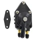Fuel Pump for Johnson Evinrude Outboard OMC 438559 385784 395712 398385 433390