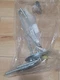 Fuel Tank Sender Spectra Premium Industries FG122A