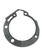 New PAI Cummins N-14 Accessory Drive Gasket - 3076225