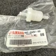Yamaha 68T-24251-00-00 F6 F8 6-9.9 HP Engine Inline Fuel Filter Sierra 18-7710-1