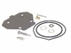 Sierra International Carburetor Kit 18-7772 Carburetor Kit