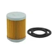 Fuel Filter For OMC Stern Drive 312456 381690 Mercruiser 35-49088A2 18-7860