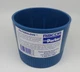 Racor PFFG01 Racor Fuel Filter Glove Spin On 