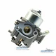 Fit HONDA BF2 BF 2HP HORSE OUTBOARD BOAT ENGINE CARBURETOR 16100- ZW6-716