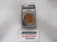 T2B Mercury Quicksilver 35-49088Q 2 Fuel Pump Filter OEM New Factory Boat Parts