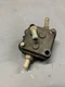 MERCURY OPTIMAX PROXS OEM FUEL PUMP ASSY 14360T75