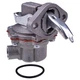Fuel Supply Pump 01172781 for Deutz F1L410 F2L410 F1L511 F2L511 Volvo Penta MD7A