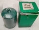 122 0325 Genuine OEM Onan Primary Fuel Filter