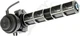 Dorman 911-932 Intake Manifold Runner Control Valve