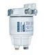 Racor 120R-RAC-02 Fuel Filter Water Separator, EACH