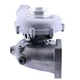 Turbo K26 Turbocharger 53269886497 for Volvo Penta Ship KAD42 Engine 1983-2003