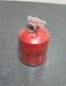 Baldwin BF1261 Fuel Water Sep Filter fits Lister-Petter Eng. CASE 3218794R91,New