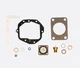 VOLVO PENTA Carburetor kit for Solex 44PHN-3 Replaces: 841294 834647 841293