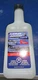 OMC 32 oz. 2+4 Fuel Conditioner 766210 Evinrude Johnson BRP