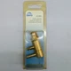 Sierra Fuel Connector Male 1/4" NPT 18-8063 - Replaces: 18-8056, 18-8092